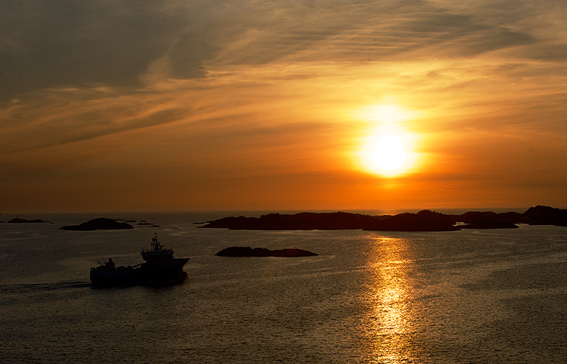 Sundown from Baløy.jpg